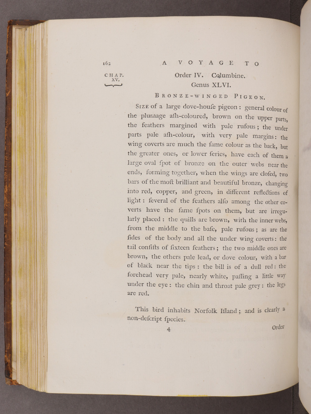 Page 162